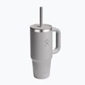 Термочаша Hydro Flask All Around Travel Tumbler 710 ml birch 2