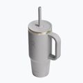 Термочаша Hydro Flask All Around Travel Tumbler 710 ml birch 3