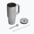 Термочаша Hydro Flask All Around Travel Tumbler 710 ml birch 4