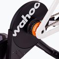 Адаптер Wahoo KICKR Zwift Click & Cog Upgrade Kit 2