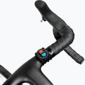 Адаптер Wahoo KICKR Zwift Click & Cog Upgrade Kit 3