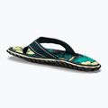 Джапанки Gumbies Islander blue hibiscus 3