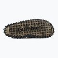 Джапанки Gumbies Islander blue hibiscus 4