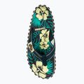 Джапанки Gumbies Islander blue hibiscus 5