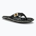Джапанки Gumbies Islander midnight black