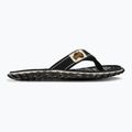 Джапанки Gumbies Islander midnight black 2