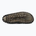 Джапанки Gumbies Islander midnight black 4