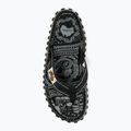 Джапанки Gumbies Islander midnight black 5