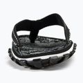 Джапанки Gumbies Islander midnight black 6