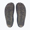 Джапанки Gumbies Islander midnight black 11