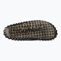 Джапанки Gumbies Islander navy waves 4