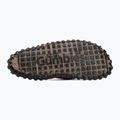 Джапанки Gumbies Islander red 4