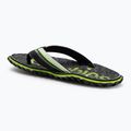 Джапанки Gumbies Cairns lime 3