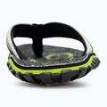 Джапанки Gumbies Cairns lime 6