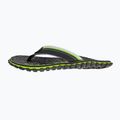 Джапанки Gumbies Cairns lime 2