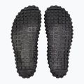 Джапанки Gumbies Cairns lime 4