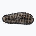 Джапанки Gumbies Islander black 4