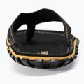 Джапанки Gumbies Islander black 6