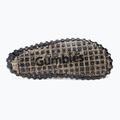 Джапанки Gumbies Islander brown 4