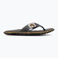 Джапанки Gumbies Islander grey 2