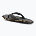 Джапанки Gumbies Islander grey 3