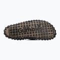 Джапанки Gumbies Islander grey 4