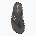 Джапанки Gumbies Islander grey 5