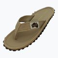Gumbies Islander класически пясъчни джапанки 2