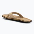 Gumbies Islander класически пясъчни джапанки 3