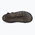 Gumbies Tracker сандали сиви 4