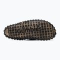 Gumbies Cairns джапанки червени 5