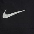 Мъжки боксови шорти Nike black/pewter 3