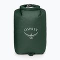 Osprey Ultralight DrySack 12 l tundra green водоустойчива чанта