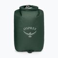 Osprey Ultralight DrySack 12 l tundra green водоустойчива чанта