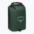 Osprey Ultralight DrySack 12 l tundra green водоустойчива чанта 2