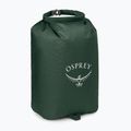 Osprey Ultralight DrySack 12 l tundra green водоустойчива чанта 2