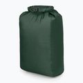 Osprey Ultralight DrySack 12 l tundra green водоустойчива чанта 3