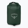 Osprey Ultralight DrySack 6 l tundra green водоустойчива чанта