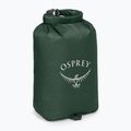 Osprey Ultralight DrySack 6 l tundra green водоустойчива чанта 2