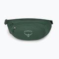 Osprey Ultralight Stuff Waist Pack 2 l tundra green бъбрек