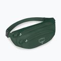 Osprey Ultralight Stuff Waist Pack 2 l tundra green бъбрек 2