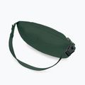Osprey Ultralight Stuff Waist Pack 2 l tundra green бъбрек 3