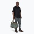 Osprey Transporter Gear Tote 28 l борово листо / сиво на цвят 4
