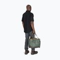 Osprey Transporter Gear Tote 28 l борово листо / сиво на цвят 5