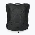 Велосипедна раница Osprey Escapist Velocity 3 l с хидраща система 1,5 l black 3