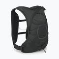 Велосипедна раница Osprey Escapist Velocity 3 l с хидраща система 1,5 l black 4