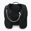 Велосипедна раница Osprey Escapist Velocity 6 с хидраща система 2 l black