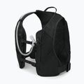 Велосипедна раница Osprey Escapist Velocity 6 с хидраща система 2 l black 2