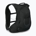 Велосипедна раница Osprey Escapist Velocity 6 с хидраща система 2 l black 4