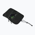 Велосипедна раница Osprey Escapist Velocity 6 с хидраща система 2 l black 5